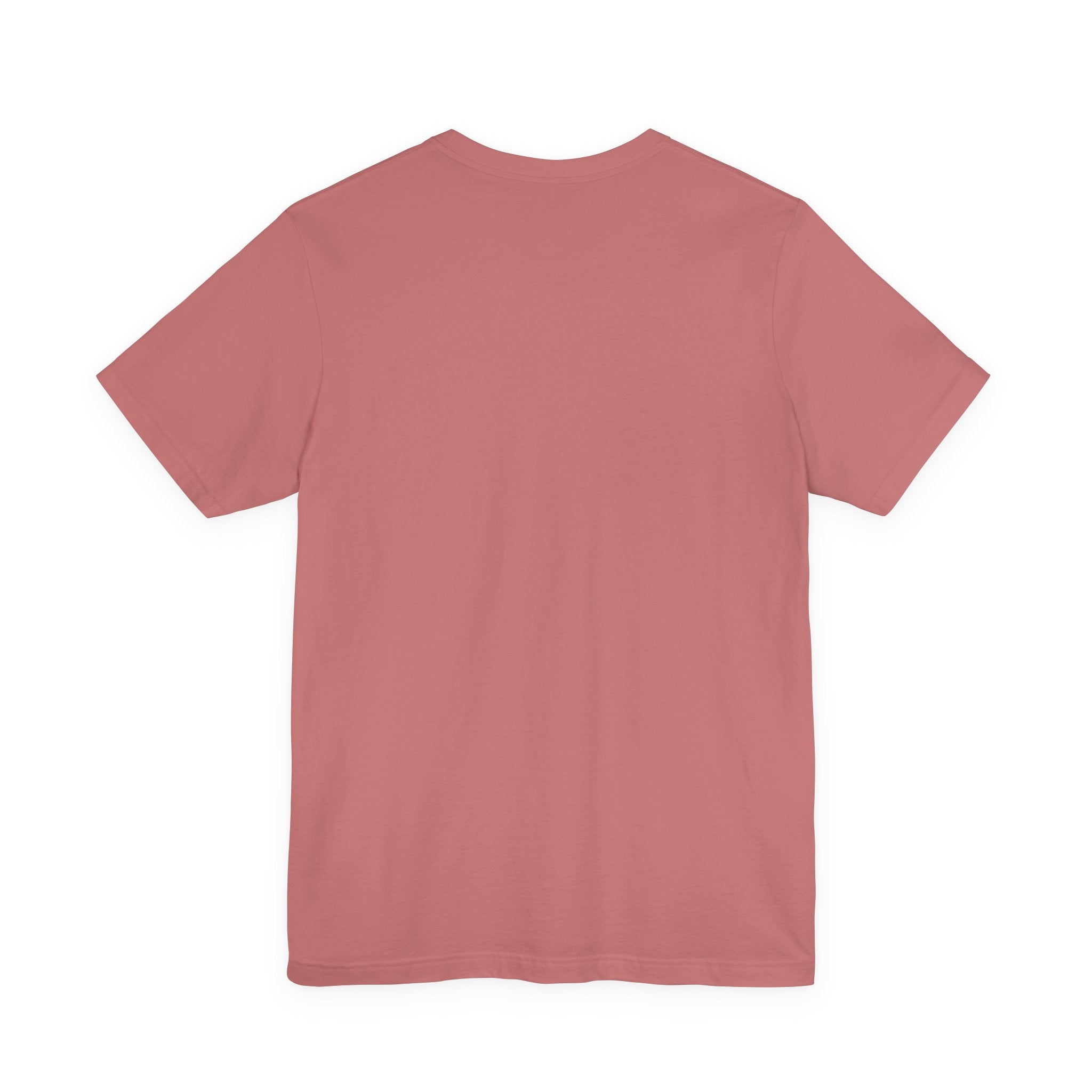 T‑Shirt — “You Say Trashy I Say Classy” Opossum Vintage Graphic Tee