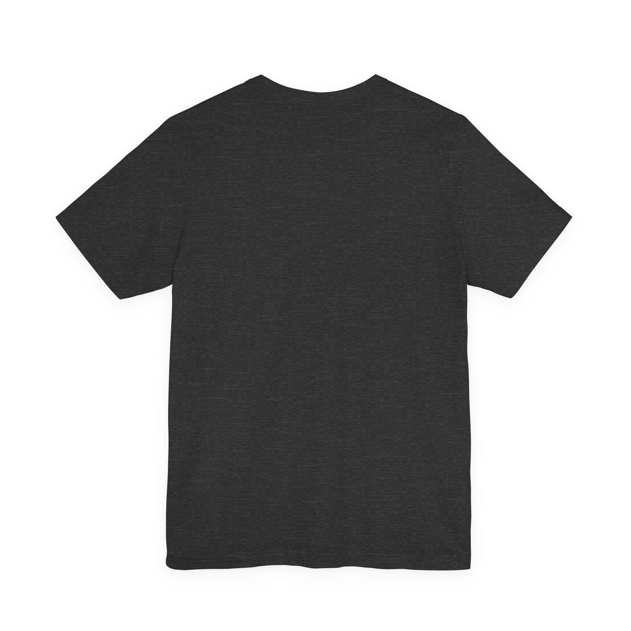 Let's Slay Reaper T-Shirt