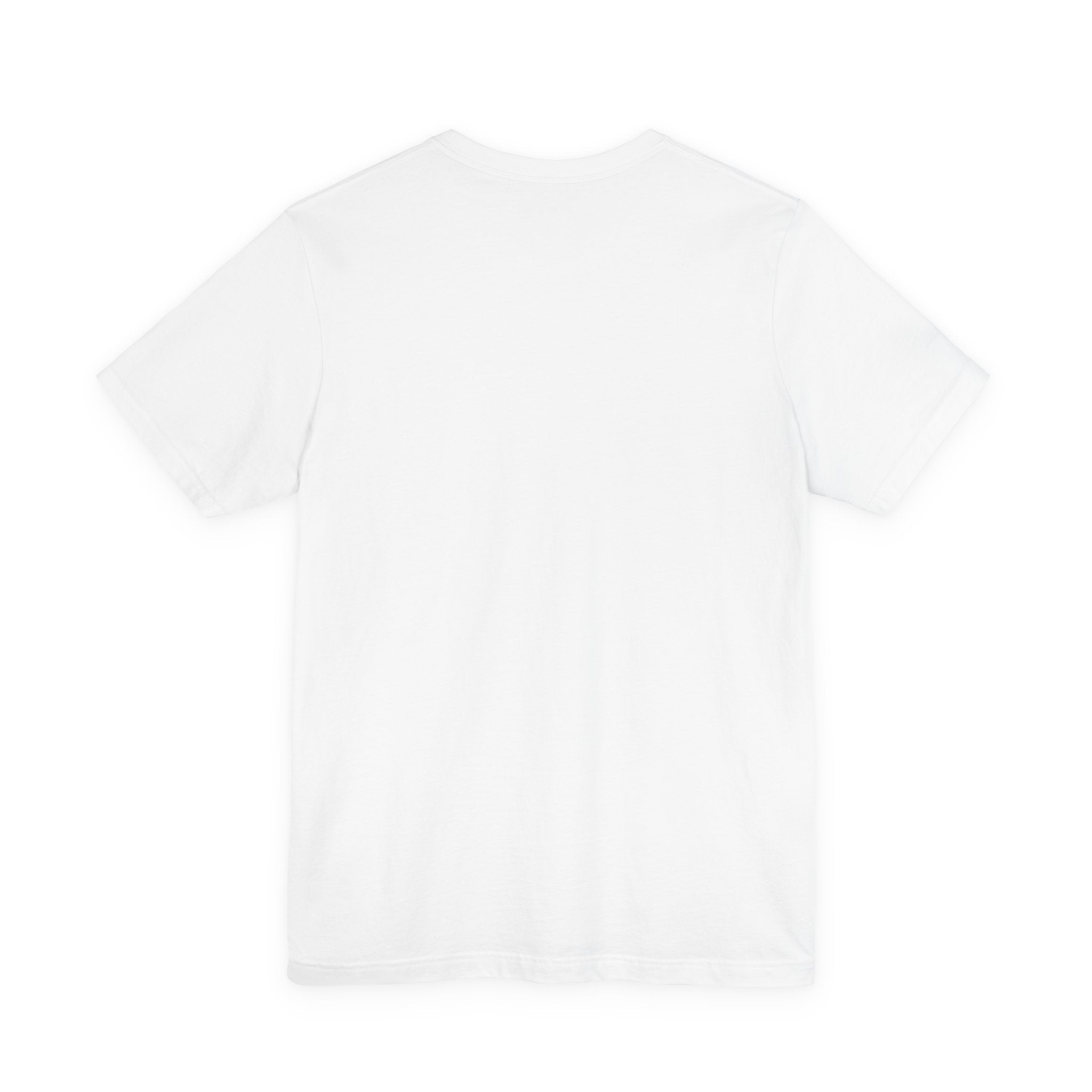 Don't Be Suspicious Mushroom Sloth T-Shirt — Cute Funny Graphic Tee