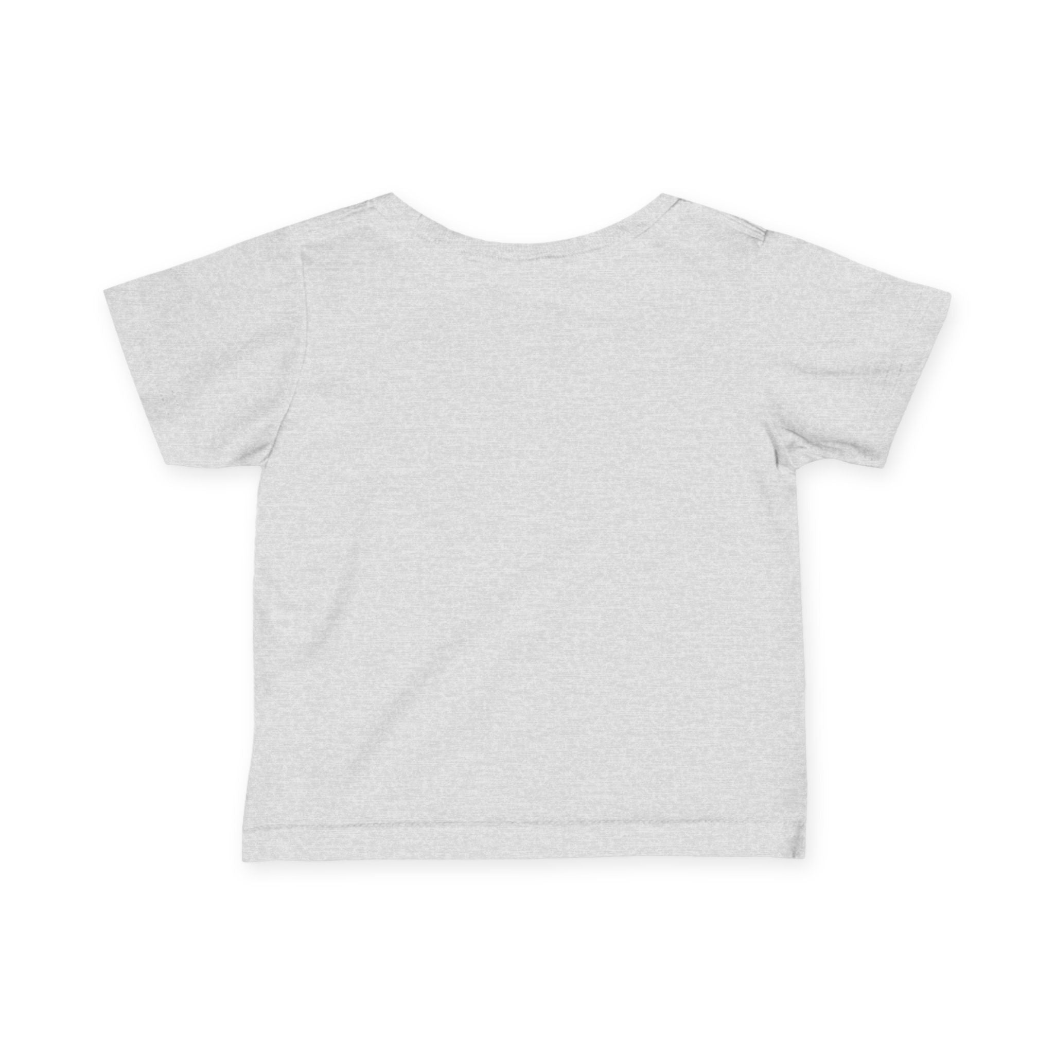 Infant Tee — "Your Finest Chicken Nuggets Please" Cute Kawaii Baby Shirt