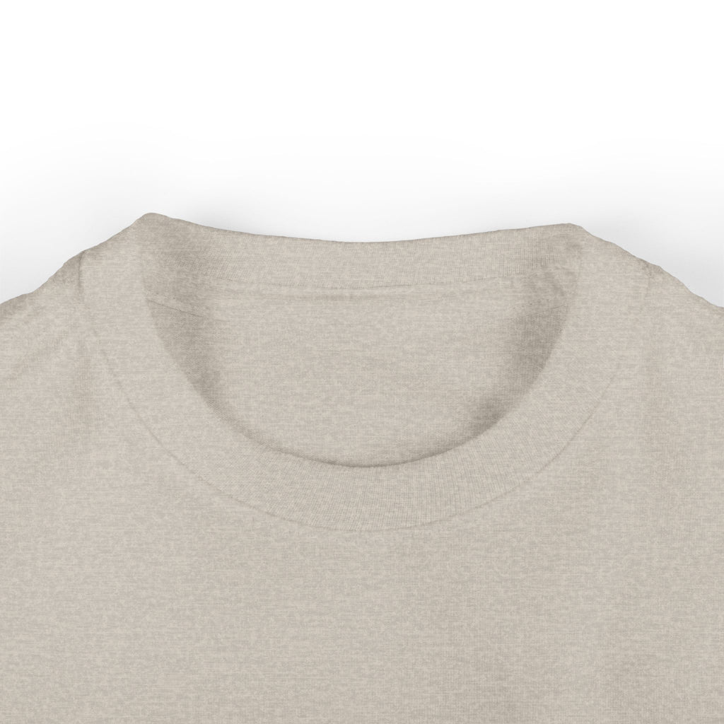 Infant Tee — "Your Finest Chicken Nuggets Please" Cute Kawaii Baby Shirt