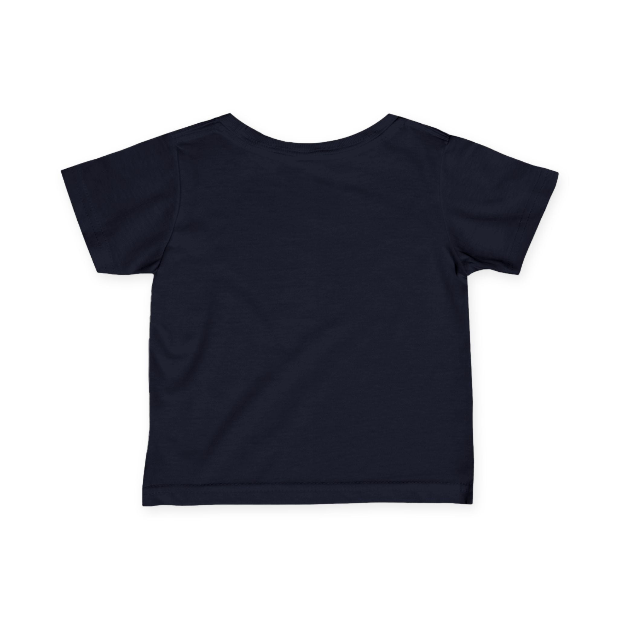 Infant Tee — "Your Finest Chicken Nuggets Please" Cute Kawaii Baby Shirt