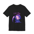 Let's Slay Reaper T-Shirt