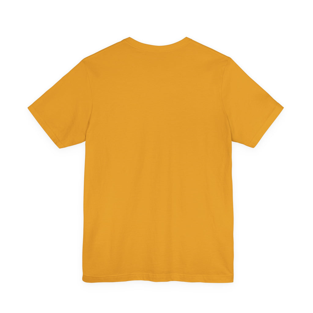 What a Silly Goose T-Shirt — Funny Cartoon Goose Tee for Animal Lovers