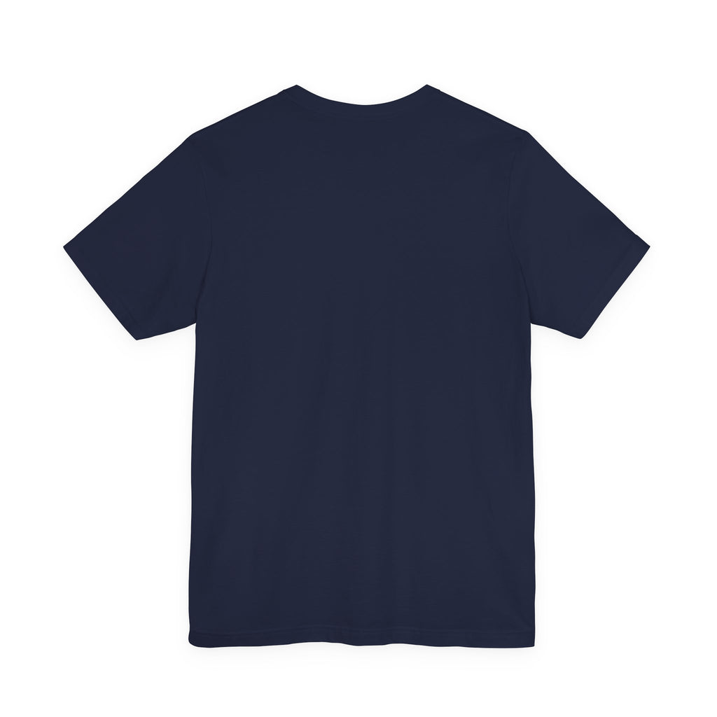 What a Silly Goose T-Shirt — Funny Cartoon Goose Tee for Animal Lovers