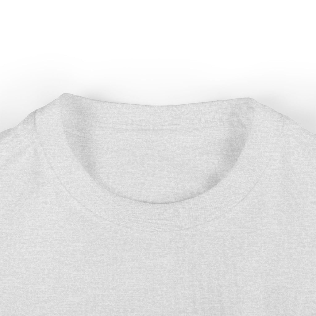 Infant Tee — "Your Finest Chicken Nuggets Please" Cute Kawaii Baby Shirt