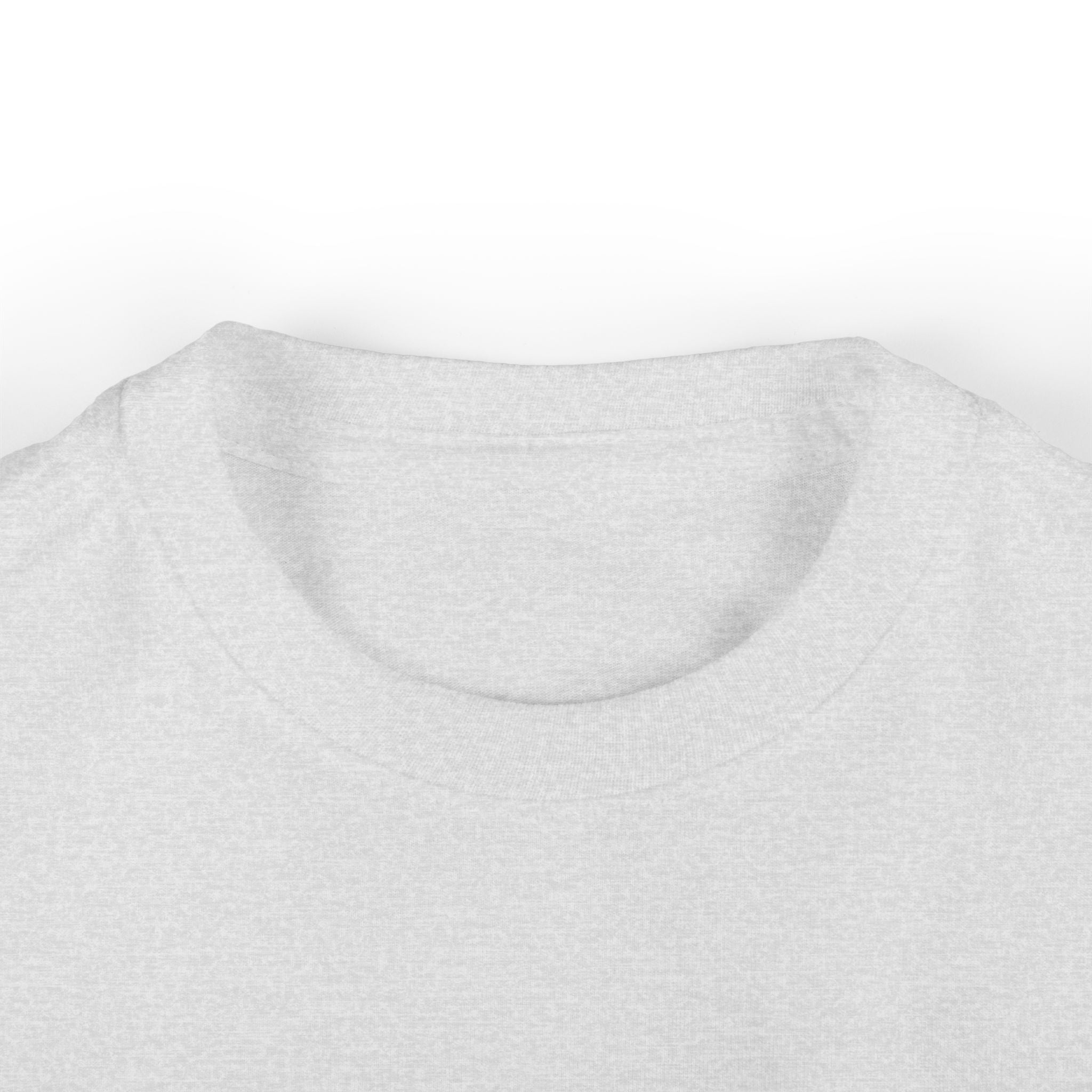 Infant Tee — "Your Finest Chicken Nuggets Please" Cute Kawaii Baby Shirt