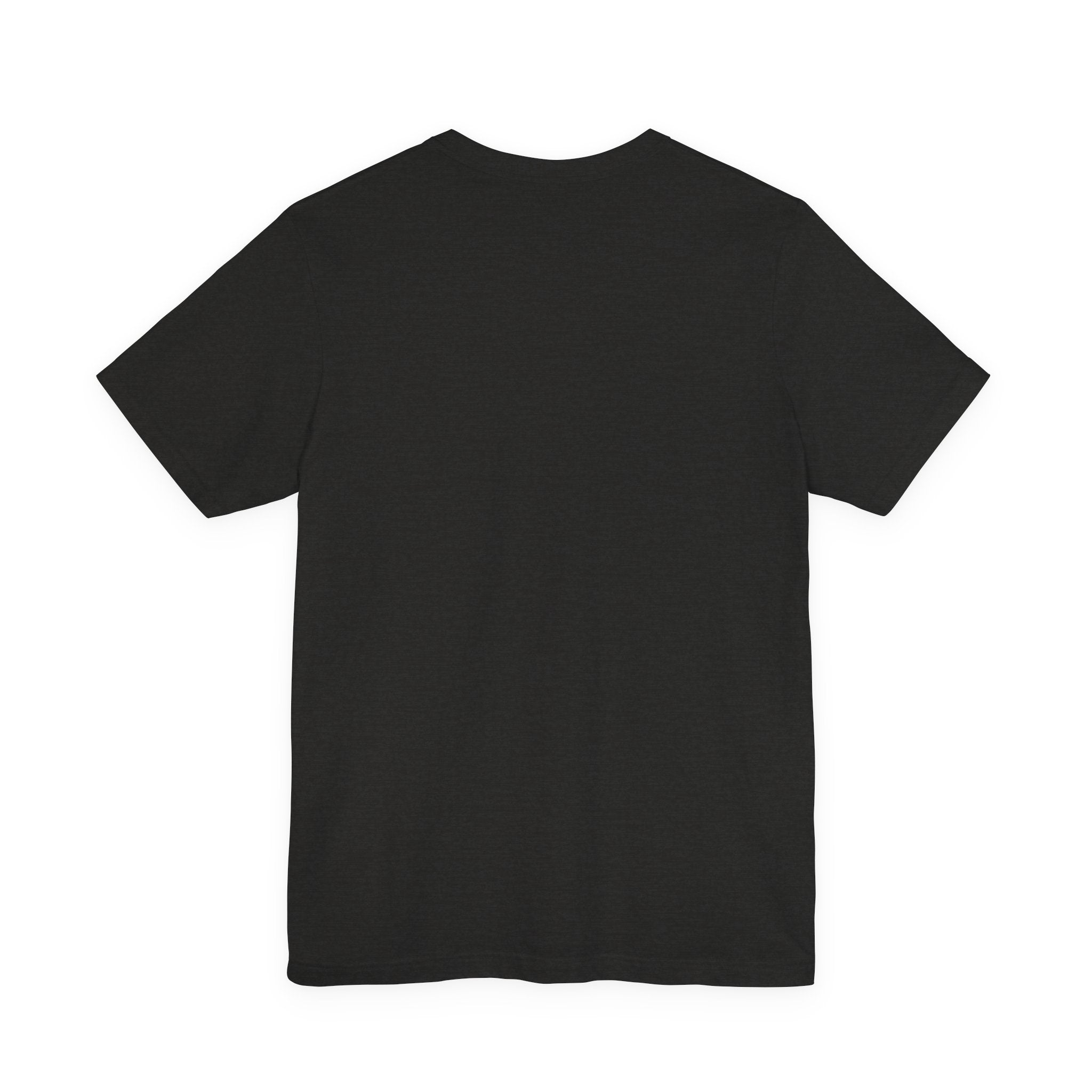 Fiction Lover T‑Shirt — “Be realistic? I prefer fiction” Graphic Tee