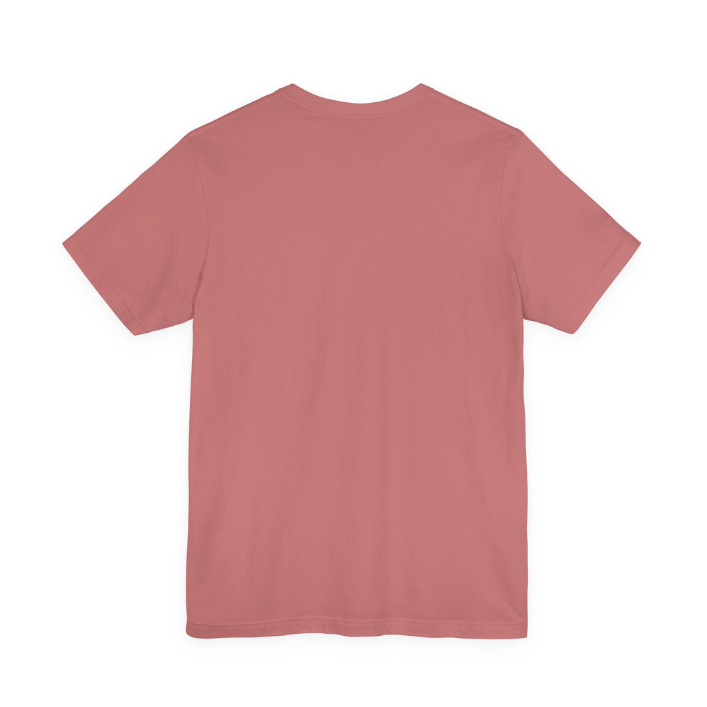 Let's Slay Reaper T-Shirt