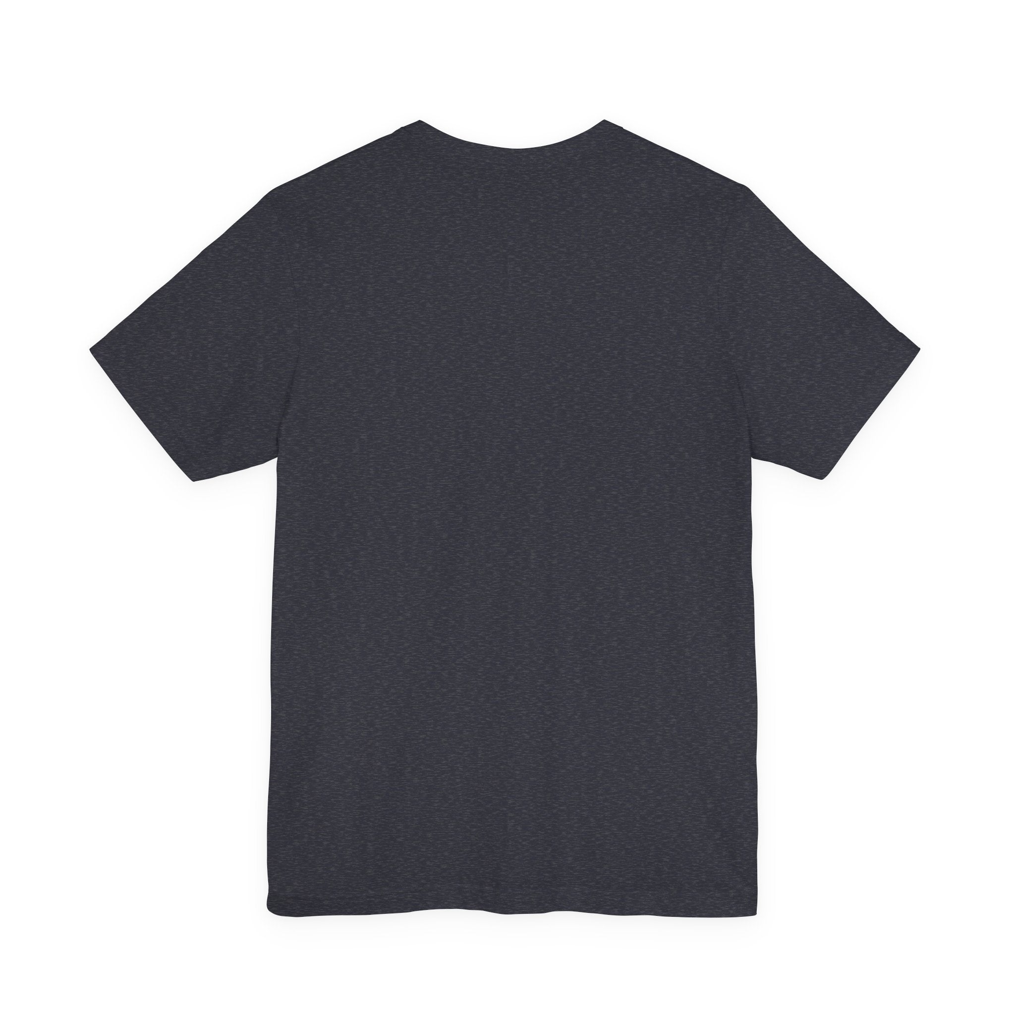 Don't Be Suspicious Mushroom Sloth T-Shirt — Cute Funny Graphic Tee