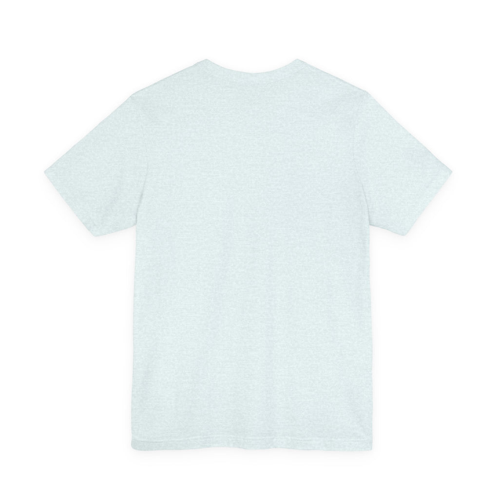 T‑Shirt — “You Say Trashy I Say Classy” Opossum Vintage Graphic Tee