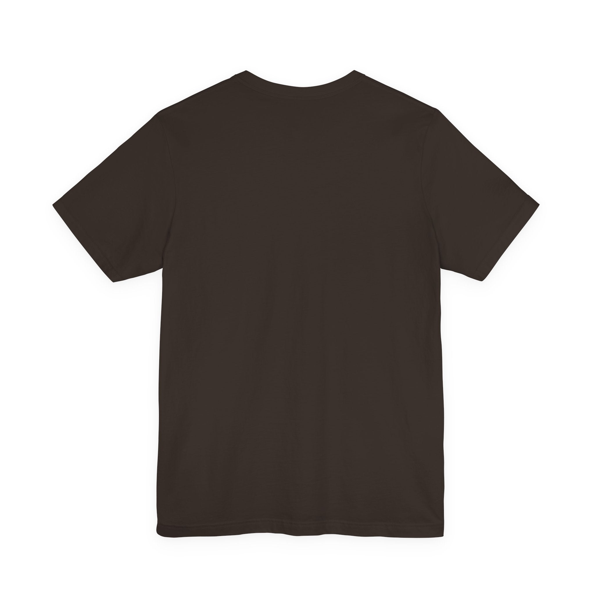 Funny Dog Lover Tee - My Dog And I Talk Shit About You Graphic T-Shirt