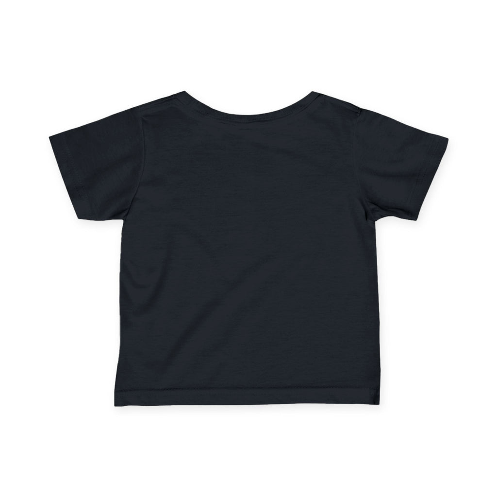 Infant Tee — "Your Finest Chicken Nuggets Please" Cute Kawaii Baby Shirt