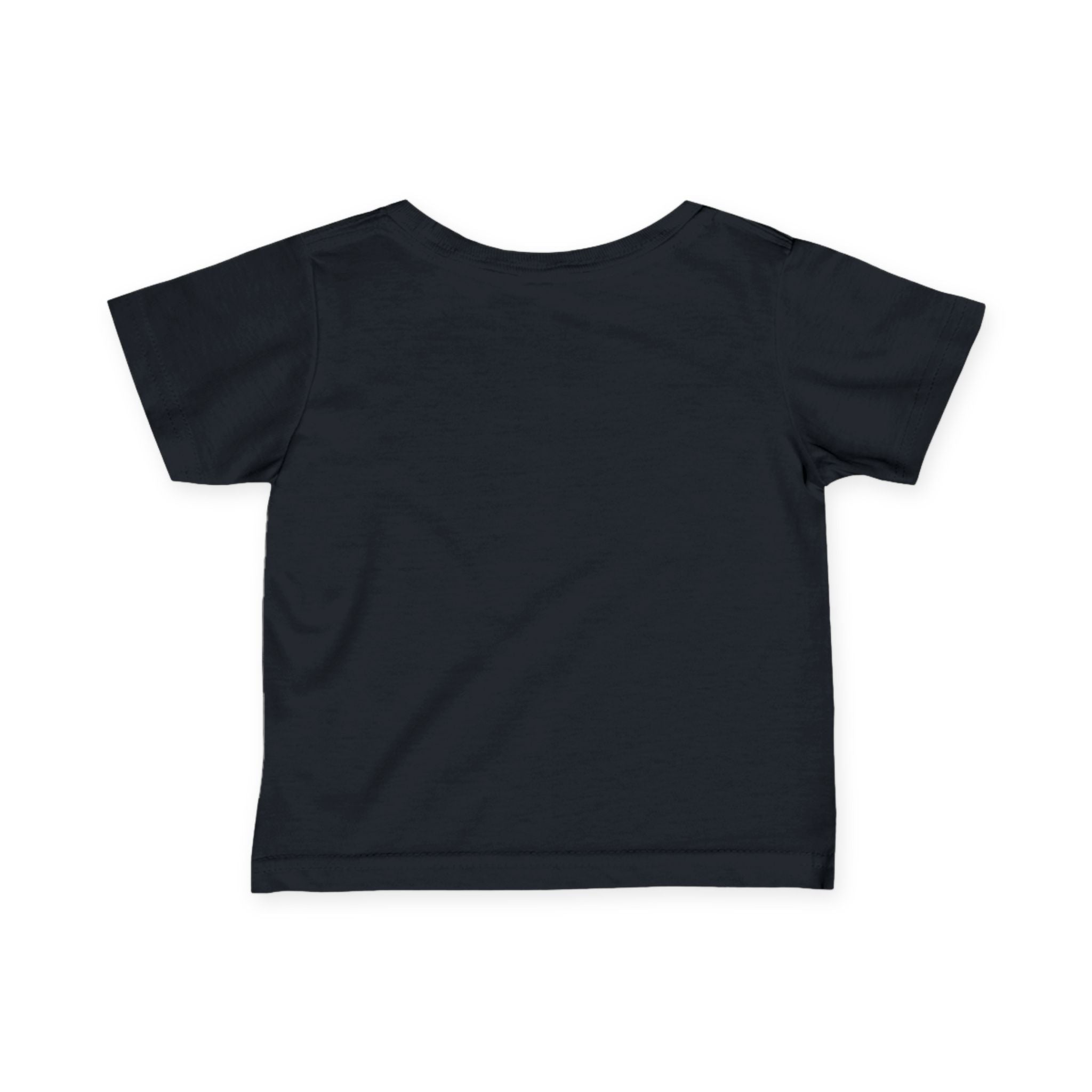 Infant Tee — "Your Finest Chicken Nuggets Please" Cute Kawaii Baby Shirt