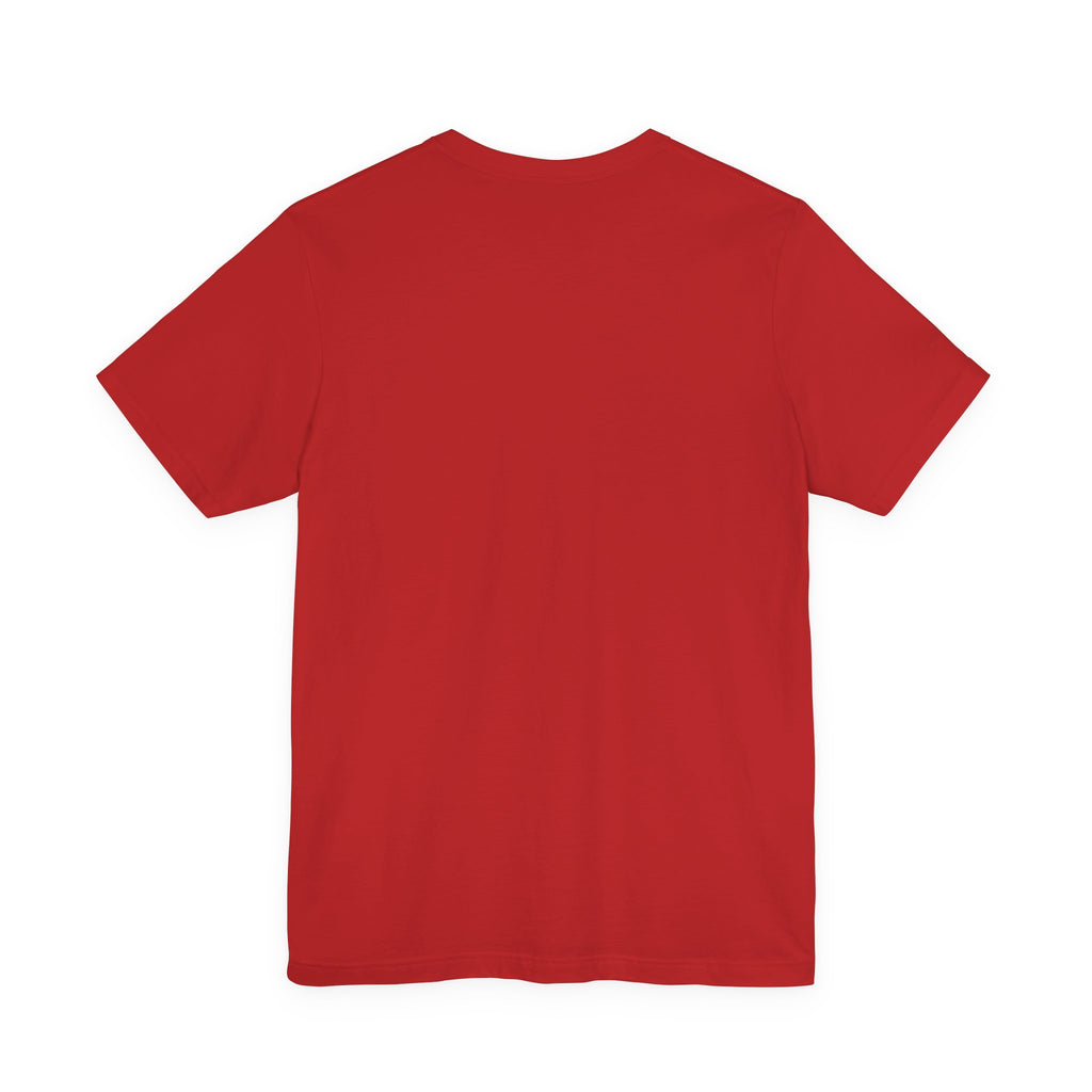 I'm Here to Dilly Dally T‑Shirt — Cute Sloth on Flamingo Float Tee